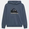Quiksilver Big Logo Youth - Hoodie - Bering Sea 1 Quiksilver Big Logo Youth - Hoodie - Bering Sea -Kleding Verkoop a4adbf36596a472e96335d59c1842440
