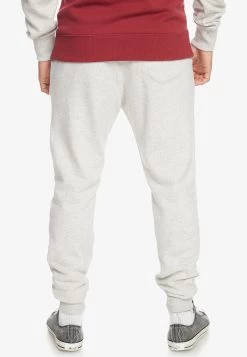 Quiksilver Emboss Slim -Joggingfür- Trainingsbroek - Sjsh 8 Quiksilver Emboss Slim -Joggingfür- Trainingsbroek - Sjsh -Kleding Verkoop a589435804dc43ada6f87052658d07c8