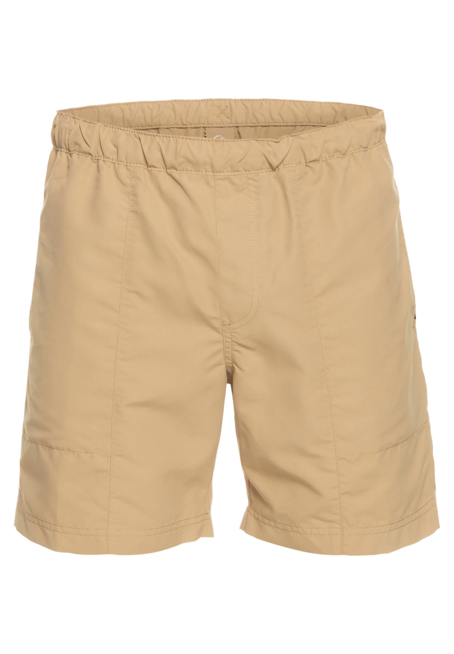 Quiksilver Amphibian Board - Zwemshorts - Plage 8 Quiksilver Amphibian Board - Zwemshorts - Plage - Afbeelding 6