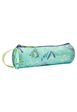 Quiksilver Etui - Bfq -Kleding Verkoop a5c6f47a5b3a473584c362378dbaadd6