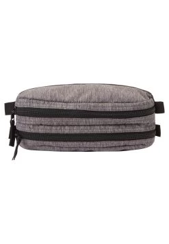 Quiksilver Tasmen - Etui - Black 7 Quiksilver Tasmen - Etui - Black -Kleding Verkoop a759d1dd632545dcbe2385070b8d7440