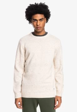 Quiksilver Neppy - Trui - Birch