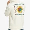 Quiksilver Planet Positive- Sweater - Birch 1 Quiksilver Planet Positive- Sweater - Birch -Kleding Verkoop a7e9b213280a4e8c8be43a6bbe13bfbc