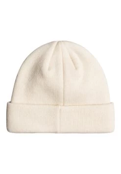 Quiksilver Routine - Muts - Snow White -Kleding Verkoop a92a22bbda734a828fe388d14429a55e