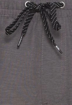 Quiksilver Everyday Deluxe Volley - Zwemshorts - Iron Gate Heather -Kleding Verkoop a93aad1eb47e48a4a97bb6a23658be7c