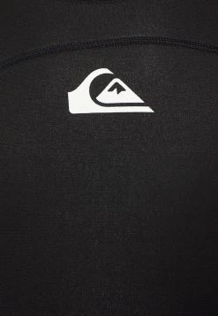 Quiksilver 3/2 Prologue Sr Bz - Badpak - Black 7 Quiksilver 3/2 Prologue Sr Bz - Badpak - Black -Kleding Verkoop a9c65571a7e84d6782016e238e564c8c