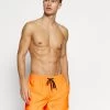 Quiksilver Everyday Volley 15 - Zwemshorts - Orange Pop 1 Quiksilver Everyday Volley 15 - Zwemshorts - Orange Pop -Kleding Verkoop ac18fb08ce75493f8a4933eb7bff02d7