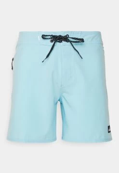 Quiksilver Kaimana - Zwemshorts - Sky Blue -Kleding Verkoop ac42cf837b94488b81207130ca25d272