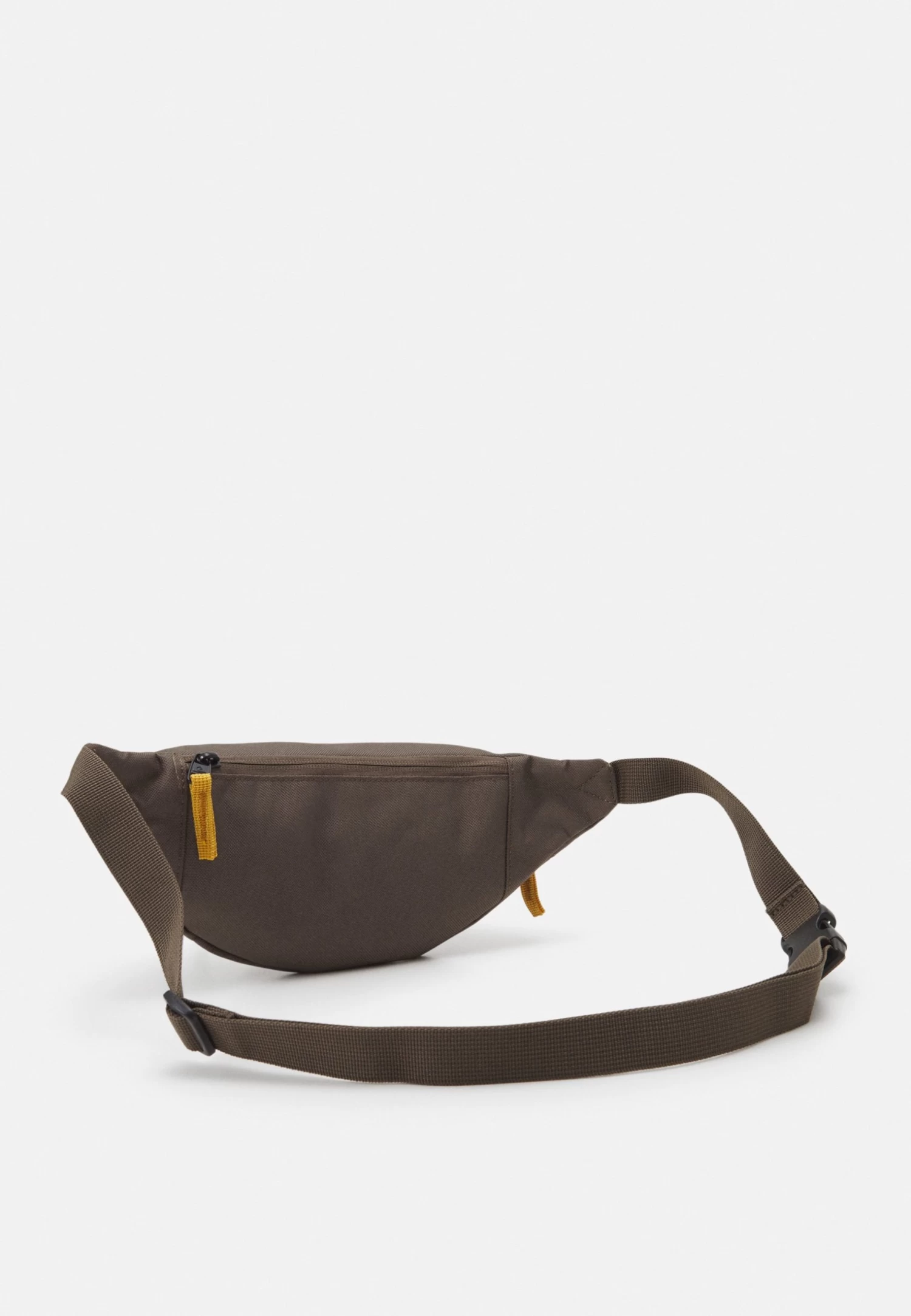 Quiksilver Pubjug- Heuptas - Brown 4 Quiksilver Pubjug- Heuptas - Brown - Afbeelding 2
