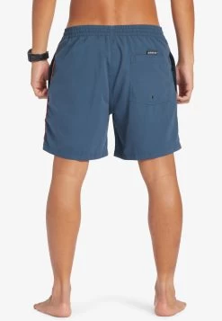 Quiksilver Everyday Volley 16 - Zwemshorts - Midnight Navy -Kleding Verkoop ad3bae019f574c9884f529a18b98fb9f