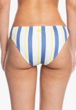 Quiksilver Bikinibroekje - Marlin Stripes Sunday 9 Quiksilver Bikinibroekje - Marlin Stripes Sunday -Kleding Verkoop add16509c9964bf39c960f672e88baa7