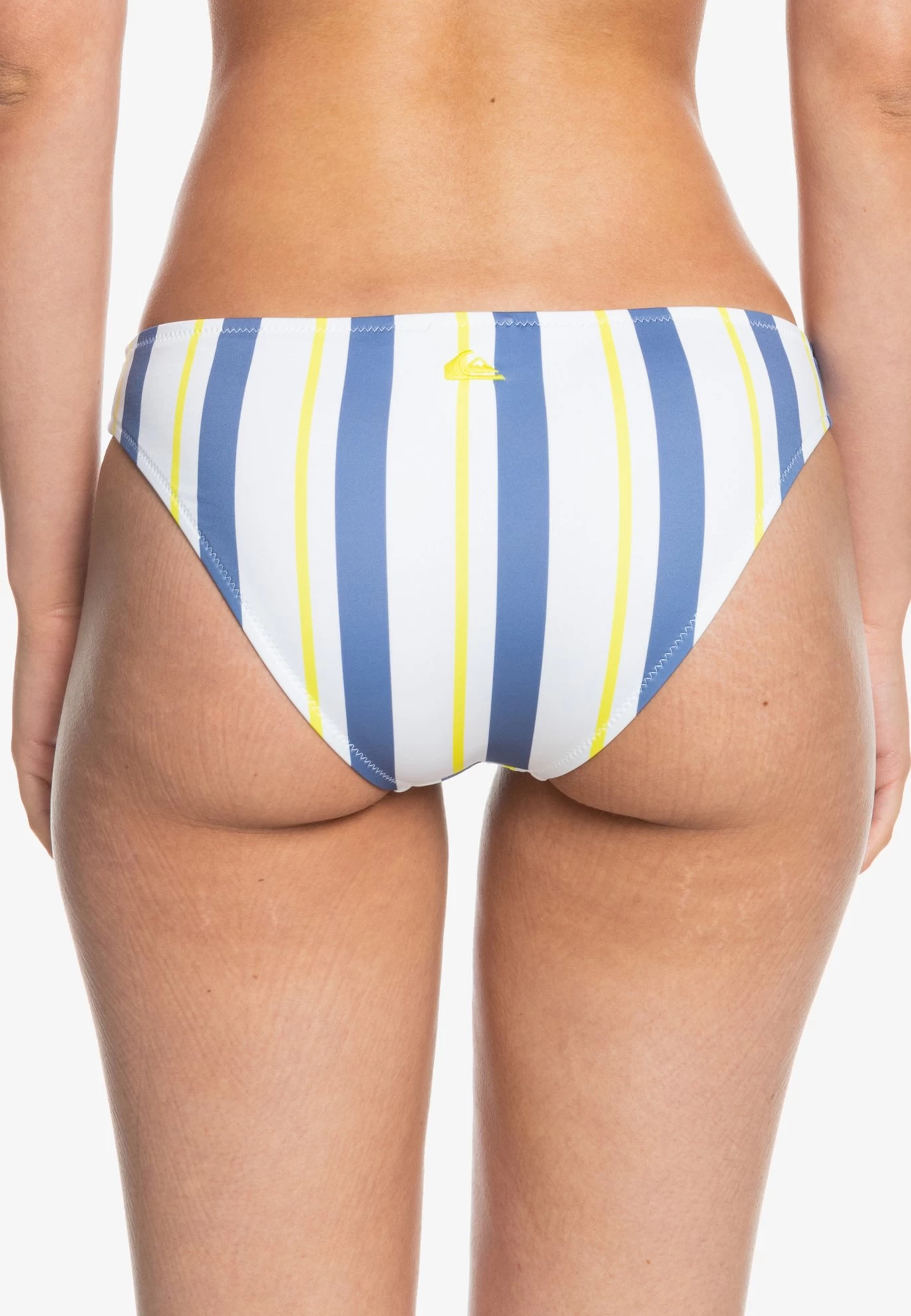 Quiksilver Bikinibroekje - Marlin Stripes Sunday 5 Quiksilver Bikinibroekje - Marlin Stripes Sunday - Afbeelding 3