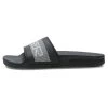 Quiksilver Rivi Wordmark - Pantoffels - Black 2 Quiksilver Rivi Wordmark - Pantoffels - Black -Kleding Verkoop b069b40f26a44ba49a395a30fe6977dc