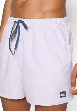 Quiksilver Everyday Volley 15 - Zwemshorts - Pastell Lilac -Kleding Verkoop b0b7202d833b4185ab80dbf7ad35d73f
