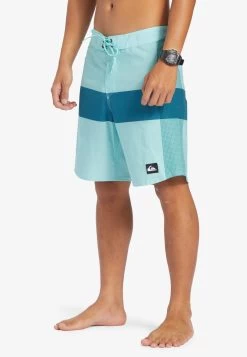 Quiksilver Highlite Arch 19 - Zwemshorts - Blue -Kleding Verkoop b0b7ebdbd049489b8a015cd13ac96a9f