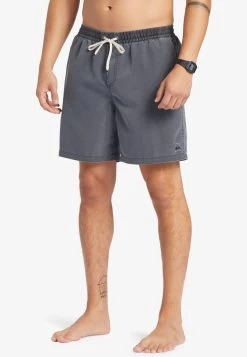 Quiksilver Everyday Surfwash 17-Pour Aqy - Zwemshorts - Kvj 8 Quiksilver Everyday Surfwash 17-Pour Aqy - Zwemshorts - Kvj -Kleding Verkoop b0fcd03e411d44c0bf3c78c0c6149c14