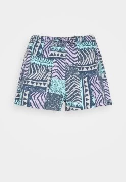Quiksilver Shorts - Midnight Navy Blownout -Kleding Verkoop b1005a80339b45d499bbb3bdd6b916cf