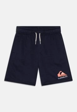 Quiksilver Easy Day Youth - Trainingsbroek - Navy Blazer