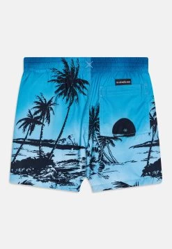 Quiksilver Everyday Paradise Vl Youth- Zwemshorts - Blithe 6 Quiksilver Everyday Paradise Vl Youth- Zwemshorts - Blithe -Kleding Verkoop b425f3e7f6444eab813fe9f54c55bd60