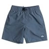 Quiksilver Everyday- Zwemshorts - Bering Sea -Kleding Verkoop b532d3255c1f4e718191624b96de0827