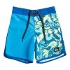 Quiksilver Zwemshorts - Blithe -Kleding Verkoop b58f3170ebe94b0e8f10241205921955