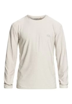 Quiksilver Coast Runner - Longsleeve - Longsleeve - Gray Violet Heather -Kleding Verkoop b698235c56b94a56a1b89e4e8de4819f