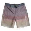 Quiksilver Surf Massive 16 - Zwemshorts - Yellow -Kleding Verkoop b71791db03dc4ae2921b2627872eec59