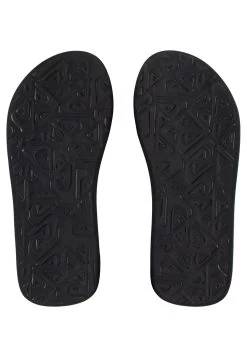 Quiksilver Molokai Layback - Teensandalen - Green Blue Yellow -Kleding Verkoop b724876f53aa46089f948a2bc394f203