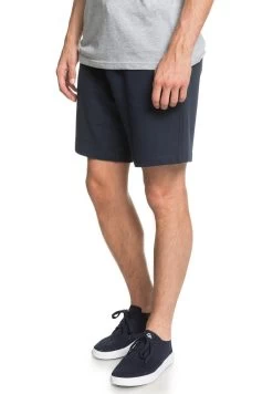 Quiksilver Essentials- Shorts - Navy Blazer -Kleding Verkoop b85d8ad83a0e4576849f67b0096bff20