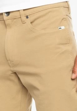 Quiksilver Krandy 5 Pockets - Broek - Plage -Kleding Verkoop b8675835bd9a4df1bea7c073af6e27dd