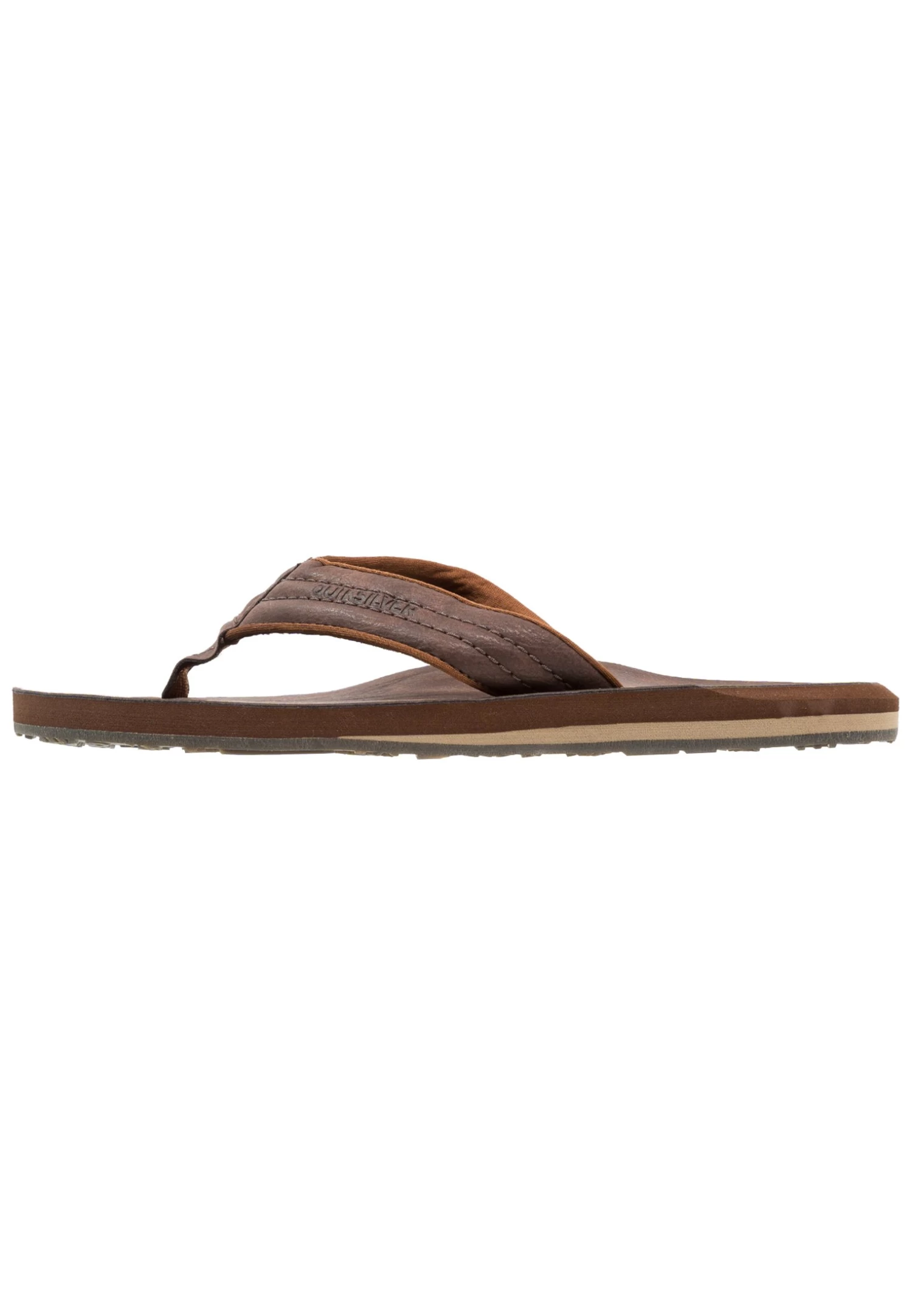 Quiksilver Carver - Teensandalen - Demitasse 3 Quiksilver Carver - Teensandalen - Demitasse
