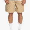 Quiksilver Cargo Taxer - Shorts - Plage 2 Quiksilver Cargo Taxer - Shorts - Plage -Kleding Verkoop b8ae0de16dc647c78116fb87929bf5b6