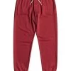 Quiksilver Easy Day Slim - Jogging - Trainingsbroek - Red -Kleding Verkoop b8c9e0004d0f4695a54e3ef7ff524854