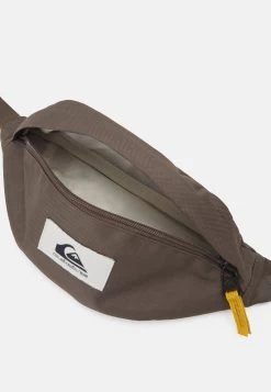 Quiksilver Pubjug- Heuptas - Brown 8 Quiksilver Pubjug- Heuptas - Brown -Kleding Verkoop b929bf57cfad4bceab9705f18897e50a