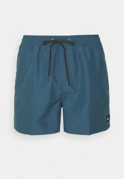 Quiksilver Everyday Volley 15 - Zwemshorts - Real Teal Heather