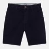 Quiksilver Everyday Yth - Shorts - Navy Blazer 2 Quiksilver Everyday Yth - Shorts - Navy Blazer -Kleding Verkoop b9fedfe8f38d4f2bbe894637388c91a5