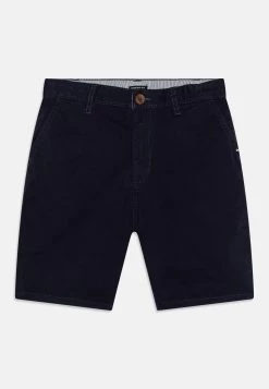 Quiksilver Everyday Yth - Shorts - Navy Blazer