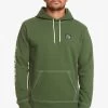 Quiksilver The Original Eqyft - Hoodie - Gsg -Kleding Verkoop ba4265e37db94bd0a5e78073fb0dd98d