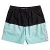 Quiksilver Omni 17 - Shorts - Black -Kleding Verkoop ba6c9578bea14ebbb0e72a83b6e13bb5