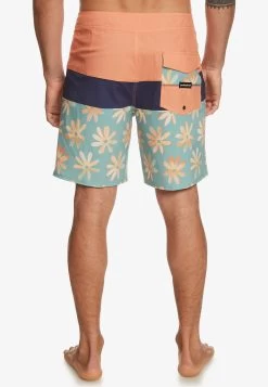 Quiksilver Panel 18 - Zwemshorts - Njp -Kleding Verkoop baed886546114b34b6c2846ac9e0a52f