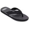 Quiksilver Molokai Layback Saturn - Teensandalen - Black 1 Quiksilver Molokai Layback Saturn - Teensandalen - Black -Kleding Verkoop bb2eba10c78b4f5d895c17b0bb8aa9fa