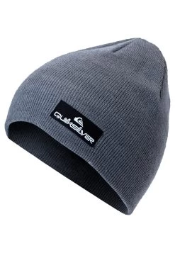 Quiksilver Cushy- Muts - Sjsh