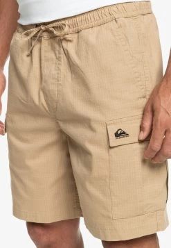 Quiksilver Cargo Taxer - Shorts - Plage -Kleding Verkoop bcd112a00e4a4a55bba0703152c3056e
