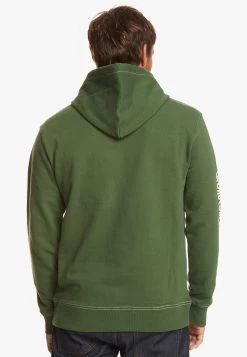 Quiksilver The Original Eqyft - Hoodie - Gsg -Kleding Verkoop be39cae438db4b43803673fb037f6868