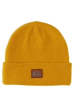 Quiksilver Performer 2 - Muts - Ylc