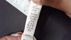 Quiksilver Hoody Mircotowel Unisex - Strandhanddoek - Baked Clay -Kleding Verkoop bf34c61193ad4e8fa45962e6cdcbb7aa