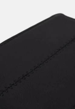 Quiksilver StitchyUnisex - Portemonnee - Black -Kleding Verkoop c0ef2665c7c245e6ad8b5055abf6ab97