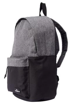 Quiksilver The Poster - Rugzak - Heritage Heather -Kleding Verkoop c2396523e14e433ea2c55c15427ad46c