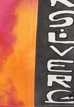 Quiksilver Acid Drop Volley Youth - Zwemshorts - Shocking Pink 7 Quiksilver Acid Drop Volley Youth - Zwemshorts - Shocking Pink -Kleding Verkoop c2d1d14314054b4aac6adf33da5f98ba