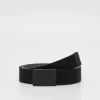 Quiksilver The Jam - Riem - Black -Kleding Verkoop c4444d1011b94fb29e41084d22910d29